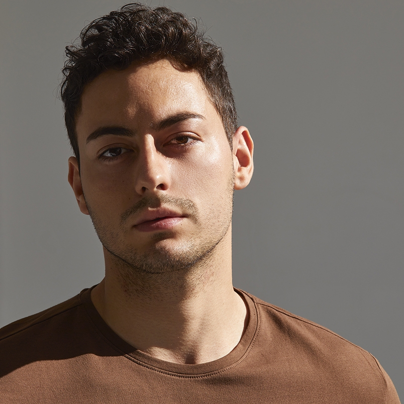 Victor D portfolio 3